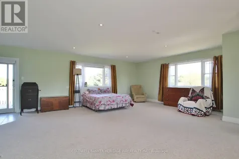 1028 Mitchell Road Lanark Highlands ON K0G 1K0