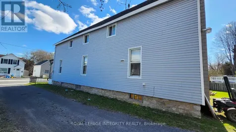 439 3rd Street East Cornwall ON K6H 2E6