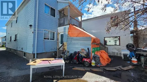 504 Walton Street Cornwall ON K6H 1T4