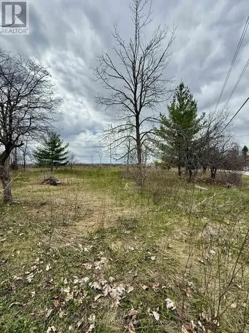 8 Morningside Drive Rideau Lakes ON K7A 4S5