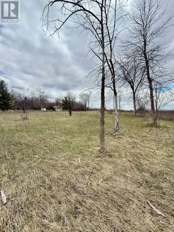 8 Morningside Drive Rideau Lakes ON K7A 4S5