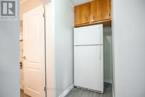 539 Mcgee Street Pembroke ON K8A 6E3
