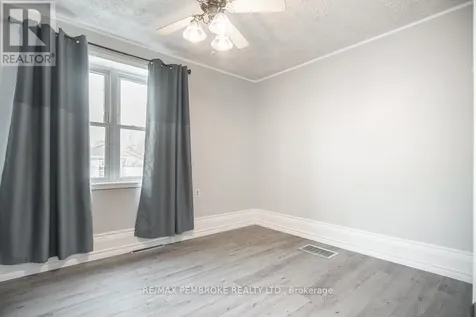 539 Mcgee Street Pembroke ON K8A 6E3