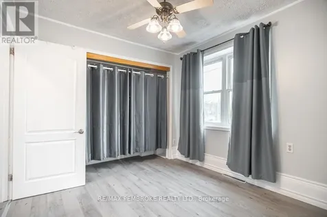 539 Mcgee Street Pembroke ON K8A 6E3