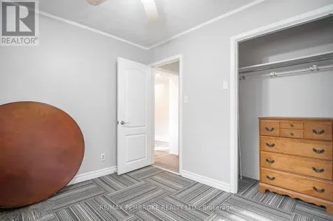 539 Mcgee Street Pembroke ON K8A 6E3