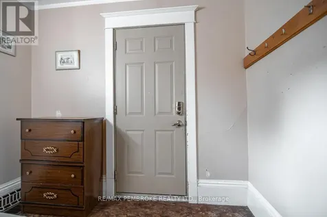 539 Mcgee Street Pembroke ON K8A 6E3