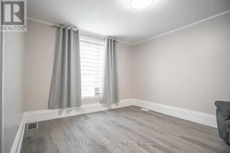 539 Mcgee Street Pembroke ON K8A 6E3