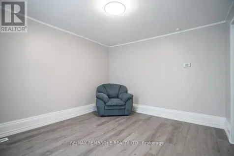 539 Mcgee Street Pembroke ON K8A 6E3