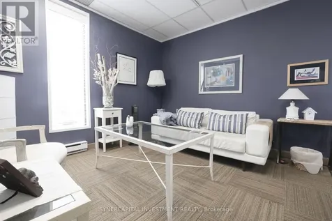 1376 Bank Street Ottawa ON K1H 7Y3