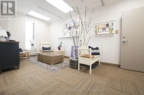 1376 Bank Street Ottawa ON K1H 7Y3