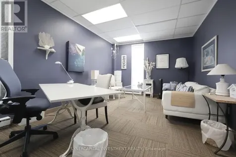 1376 Bank Street Ottawa ON K1H 7Y3