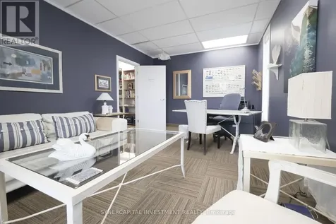1376 Bank Street Ottawa ON K1H 7Y3