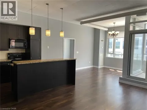 191 King Street South Waterloo ON N2J 1R1