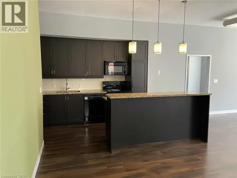 191 King Street South Waterloo ON N2J 1R1