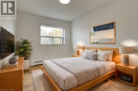 283 Fairway Road North Kitchener ON N2A 2P1