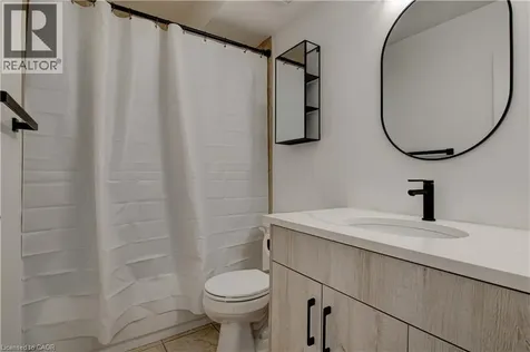 283 Fairway Road North Kitchener ON N2A 2P1