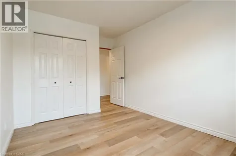 283 Fairway Road North Kitchener ON N2A 2P1
