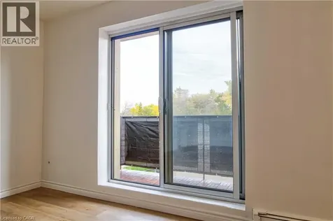 283 Fairway Road North Kitchener ON N2A 2P1
