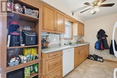 533 14th Street Hanover ON N4N 1Z8