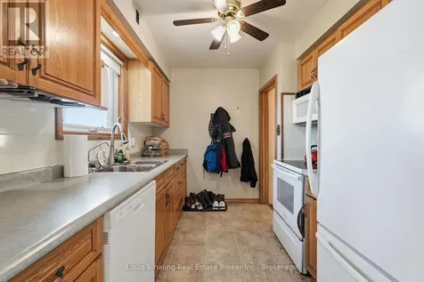533 14th Street Hanover ON N4N 1Z8
