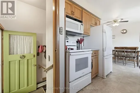 533 14th Street Hanover ON N4N 1Z8