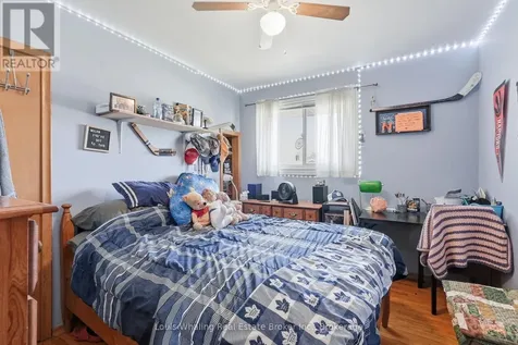 533 14th Street Hanover ON N4N 1Z8
