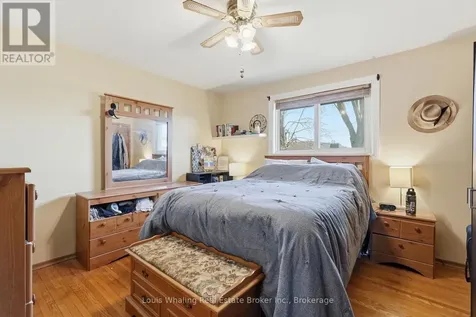 533 14th Street Hanover ON N4N 1Z8