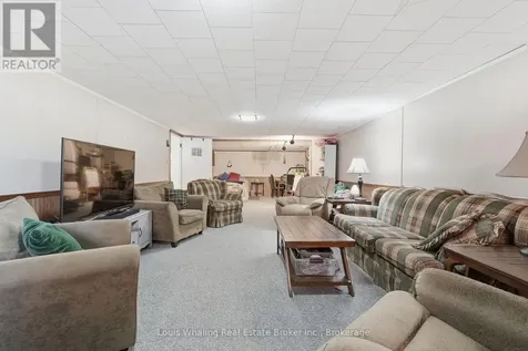 533 14th Street Hanover ON N4N 1Z8