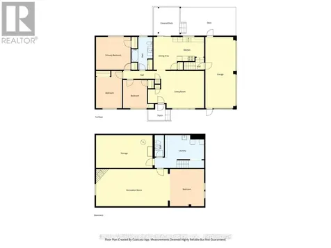 533 14th Street Hanover ON N4N 1Z8