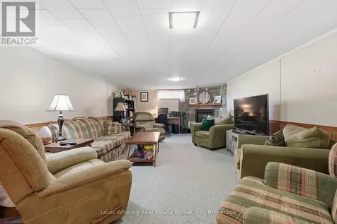 533 14th Street Hanover ON N4N 1Z8