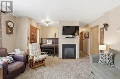 533 14th Street Hanover ON N4N 1Z8