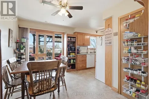 533 14th Street Hanover ON N4N 1Z8