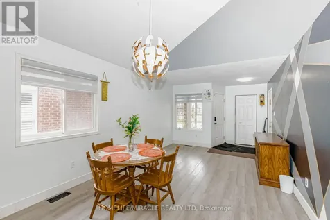 125 Hawkins Drive Cambridge ON N1T 1Z8