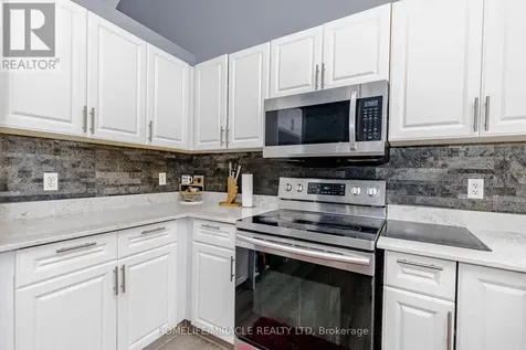 125 Hawkins Drive Cambridge ON N1T 1Z8