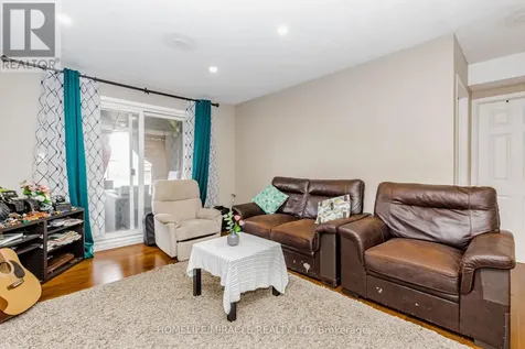 125 Hawkins Drive Cambridge ON N1T 1Z8