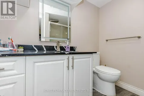 125 Hawkins Drive Cambridge ON N1T 1Z8