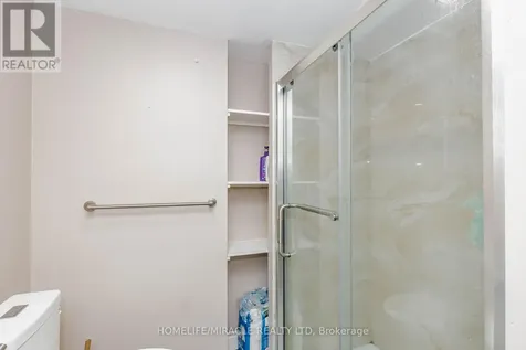 125 Hawkins Drive Cambridge ON N1T 1Z8