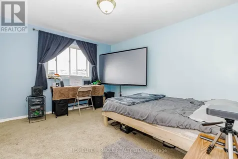 125 Hawkins Drive Cambridge ON N1T 1Z8