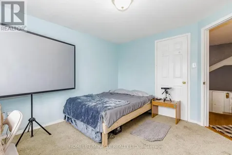 125 Hawkins Drive Cambridge ON N1T 1Z8