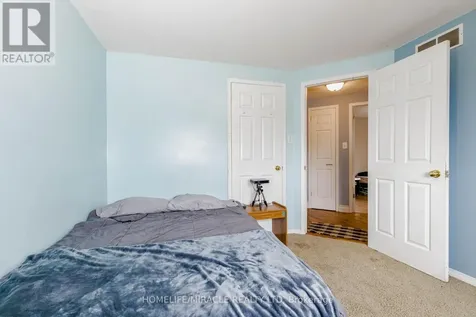 125 Hawkins Drive Cambridge ON N1T 1Z8