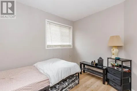 125 Hawkins Drive Cambridge ON N1T 1Z8
