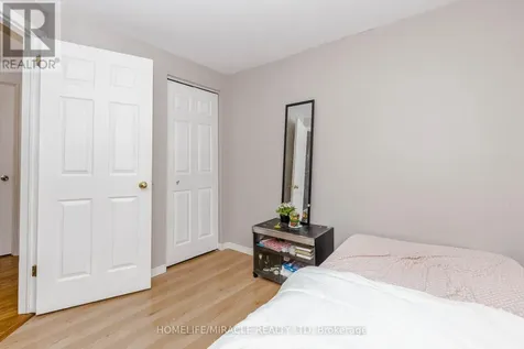 125 Hawkins Drive Cambridge ON N1T 1Z8