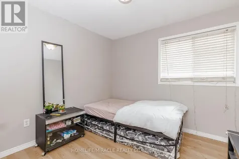 125 Hawkins Drive Cambridge ON N1T 1Z8