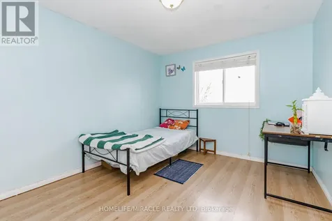 125 Hawkins Drive Cambridge ON N1T 1Z8