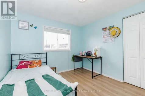 125 Hawkins Drive Cambridge ON N1T 1Z8
