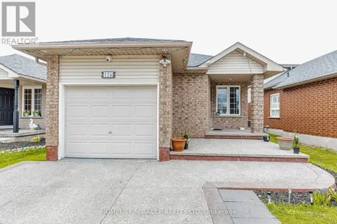 125 Hawkins Drive Cambridge ON N1T 1Z8