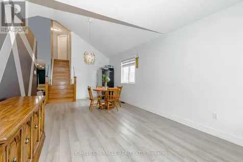 125 Hawkins Drive Cambridge ON N1T 1Z8