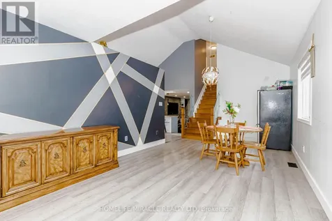 125 Hawkins Drive Cambridge ON N1T 1Z8