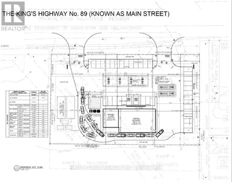 313 Main Street West Shelburne ON L9V 2X8