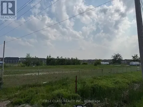 313 Main Street West Shelburne ON L9V 2X8